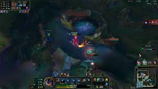 GETTING DESTROYED AS RUMBLE Scripts FAIL