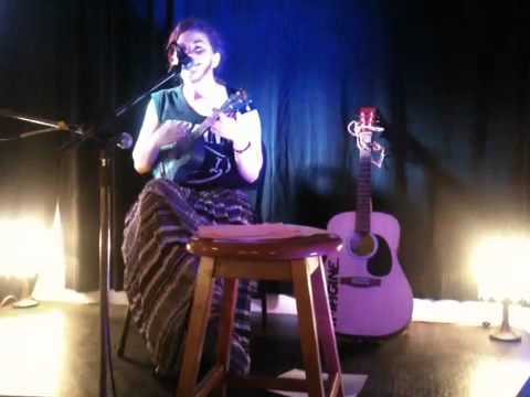 Ver Johanna Pavia - Banjo Blues no YouTube Ver Johanna Pavia - Banjo Blues no YouTube