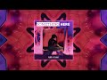 KoRs ft. Exode - Something Here [Psytrance]