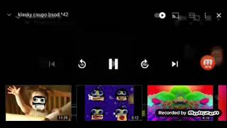 Klasky Csupo Bsod 44