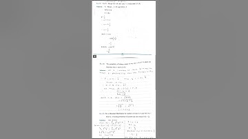 12th MATHEMATICS PRACTICAL 16 Binomial distribution MAHARASHTRA STATES BOARD NEW  SYLLABUS