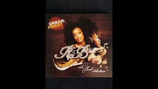 Mario Winans Feat. Enya & P. Diddy " I Don't Wanna Know " [HQ]