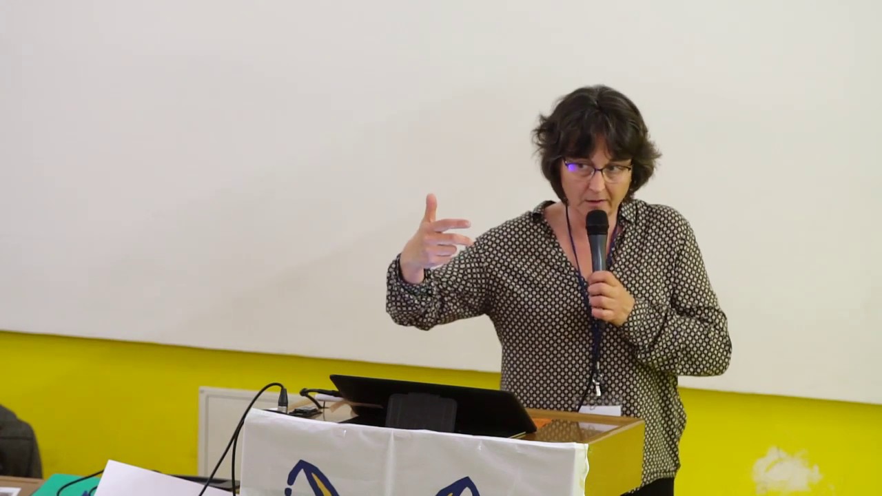 vulpes vulpes australia Colloque Renard : Les études menées par l’ONCFS sur le renard en France (Sandrine Ruette)