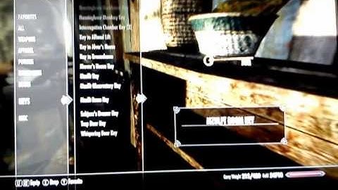 Oghma Infinium Glitch After Update All Skills 100 FASTEST WAY