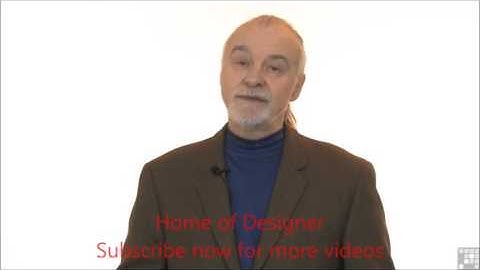 Photoshop cc tutorial for beginners   Chapter 01   Part 01 Introduction