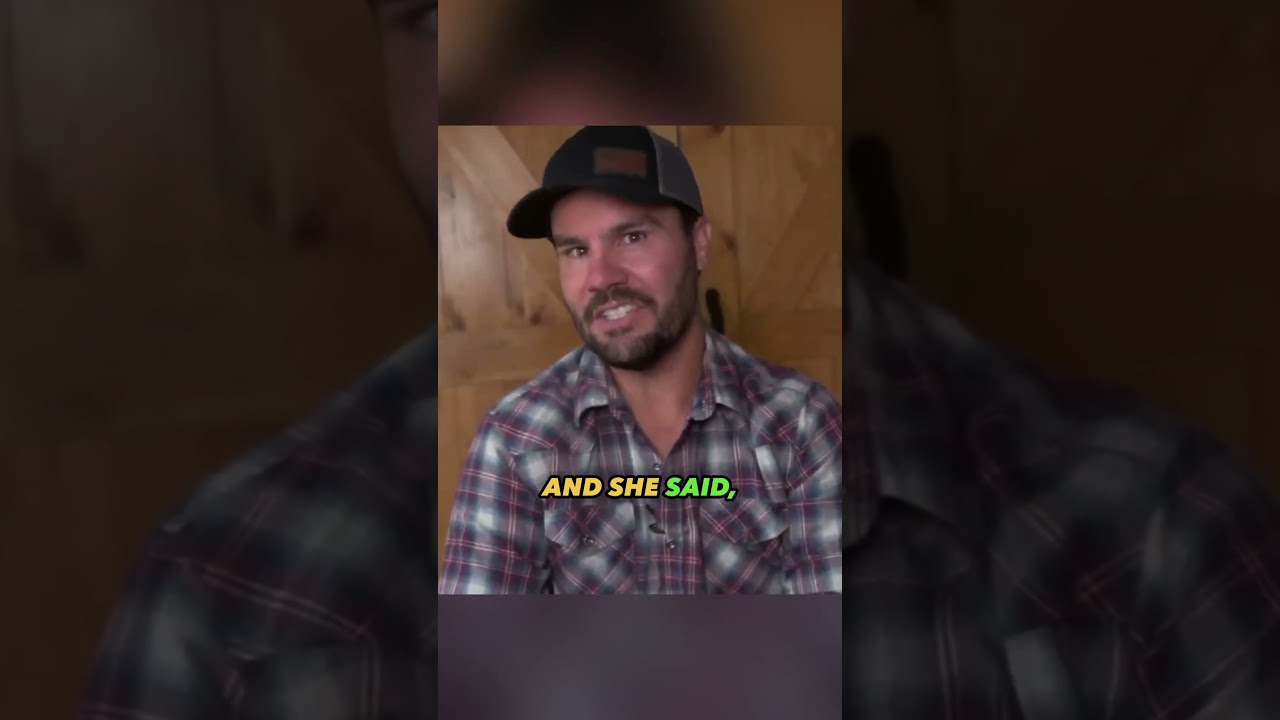 Agent Rejects Dual Agency but Immediately Offers Another Solution