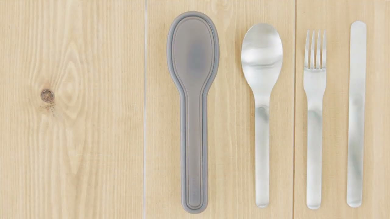 ヨドバシ.com - ブラックブルム black+blum 環境に配慮 サスティナブル