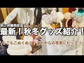 【最新】秋冬ディズニーグッズ！もこもこあったかアイテム | ボン・ヴォヤージュ