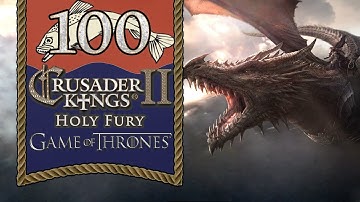 Tremendous Tullys - Let