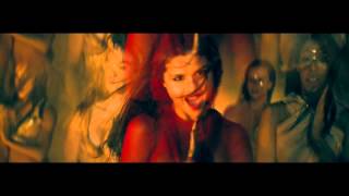 Selena Gomez - Come & Get It Jump Smokers] Dvj Adc