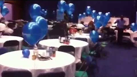 Charles Emeka @ ICSN'S Iri Ji(new yam festivall)