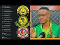 Tazama RATIBA Kamili Ya Mechi Za YANGA SC Mwezi MAY 2026 YANGA Kucheza Na Timu Hizi Ngumu LIGI KUU 