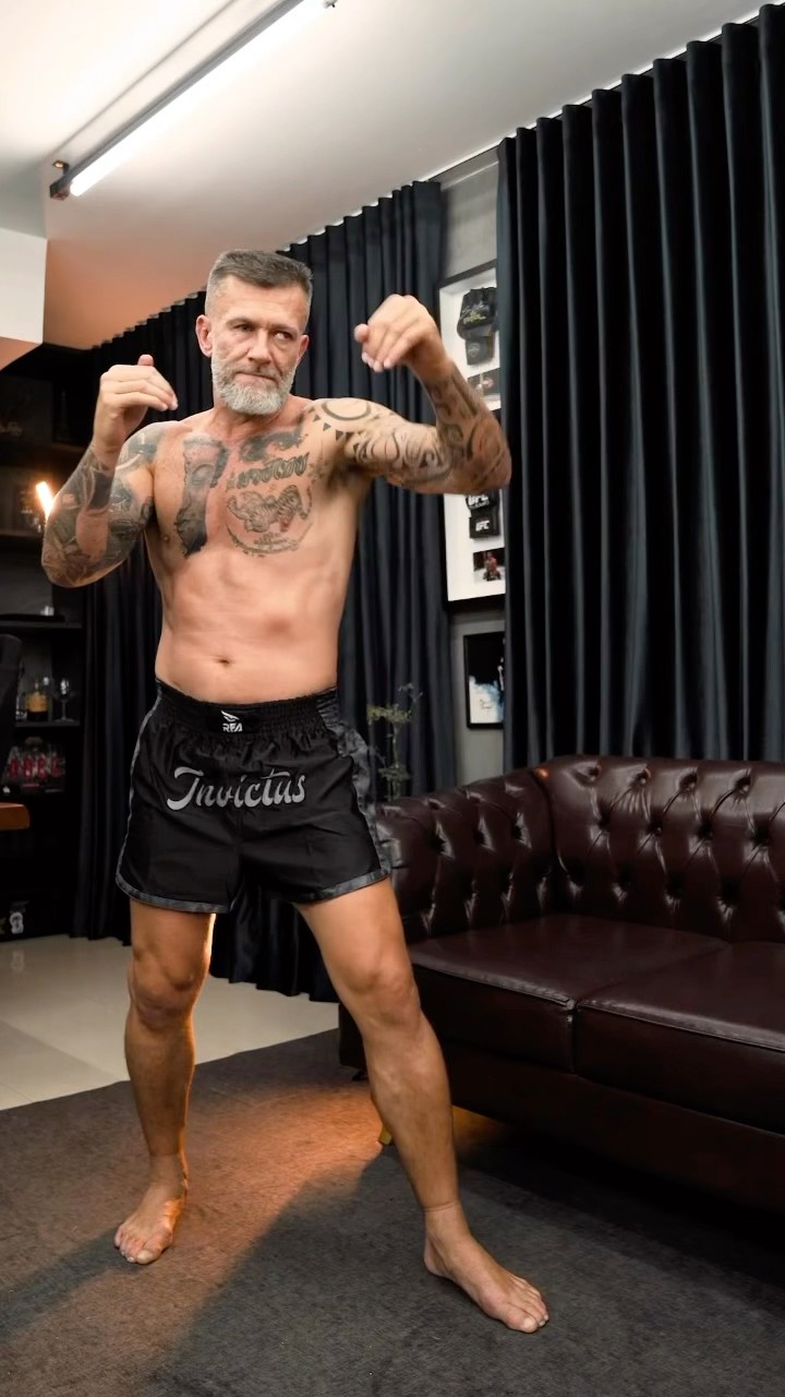 Os shorts da INVICTUS em são a melhor escolha para os seus treinos! Use me cupom ?️RANGEL