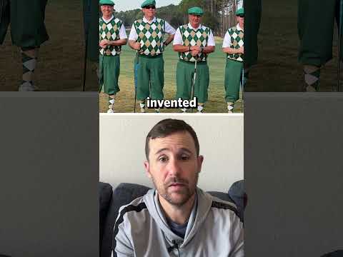 Is The USA The Real Home Of Golf Usa Golflife Golfaddict Golf Golfcourse Golfclub Golfclubs