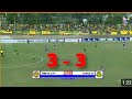Magoli Yote Ya Mbeya City 3 3 Yanga Leo Magoli Ya Mbeya City Vs Yanga Magoli Yote Ya Mbeya City 3 3 Yanga Leo Magoli Ya Mbeya City Vs Yanga