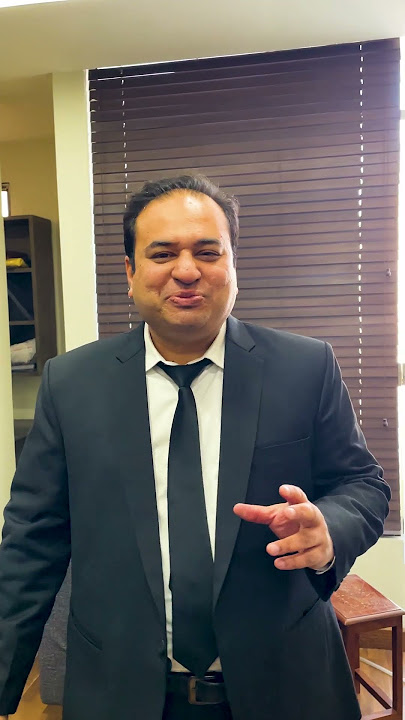 Essay Writing Made Easy: Tips & Techniques by Sir Ali Shahab #Essay #CSSEssay #NOACSS #NOAISB