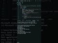 Dice simulator using python #python #beginners #coding #code #pythonproject #learnpython #program