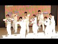 【4K】OCTPATH 『Steppin’!!! / まっすぐなまま』リリースイベント アスナル金山 2026.4.11