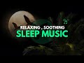 Music For Relaxing, Soothing , Release Anger And Anxiety