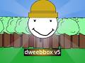 dweebbox v5 showcase // incredibox mod showcase