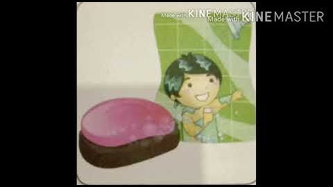 MLZS JHANSI CLASS 1 EVS Chapter 2 My Body Lecture 2