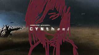 Cynthoni - Death Of The Endless