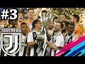 SUPERCOPPA CHAMPIONS!?! | FIFA 19 JUVENTUS CAREER MODE #3 (Road To FIFA 20 Career Mode)