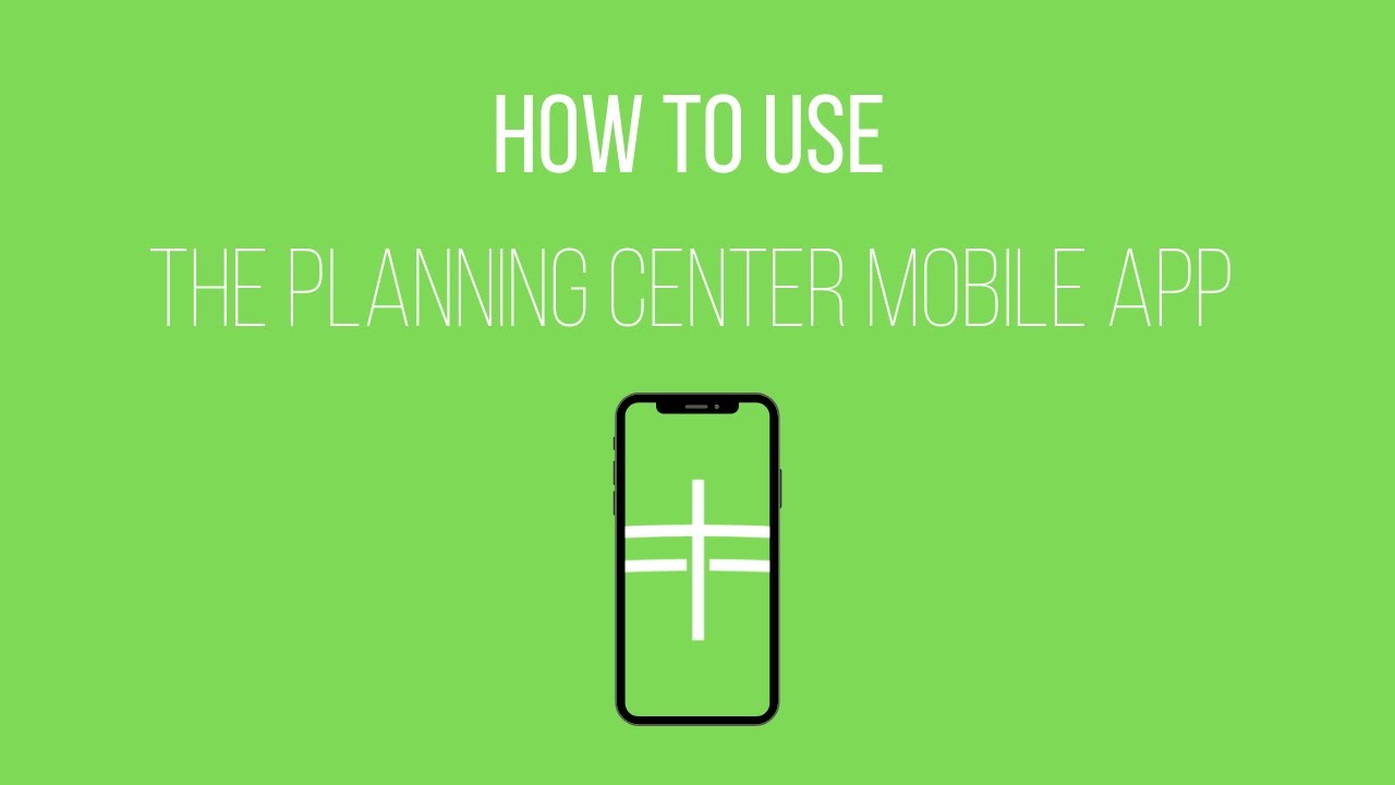lbcc-music-tech-team-how-to-use-planning-center-app-for-iphone-youtube