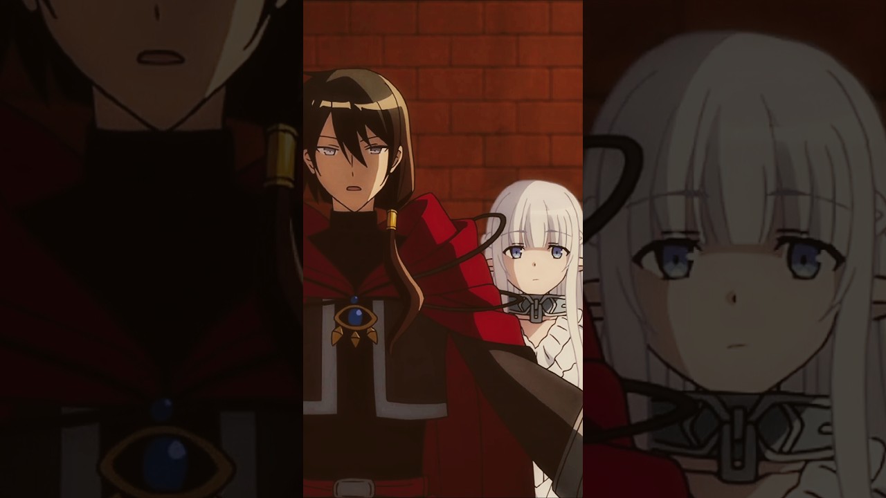 БУДЕШЬ ЖИТЬ ЗДЕСЬ 😆😥 | Madome | 