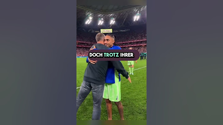 Barças geheimer Plan, Mbappé den Goldenen Schuh zu stehlen! 😱⚽