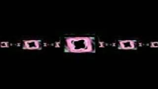 سورة الصافات بصوت الشيخ القارئ ياسر الدوسري