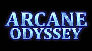 Lord Elius Theme | Arcane Odyssey