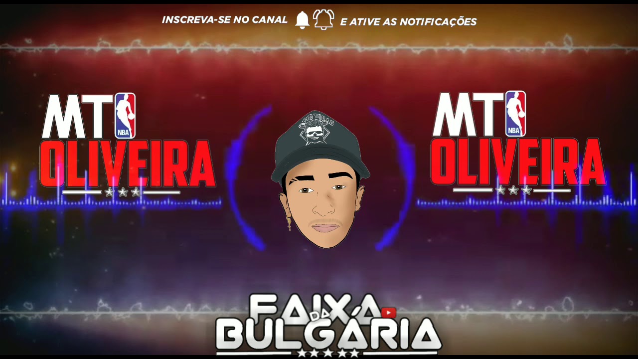 Brota No Bailão Para O Desespero Do Seu Ex