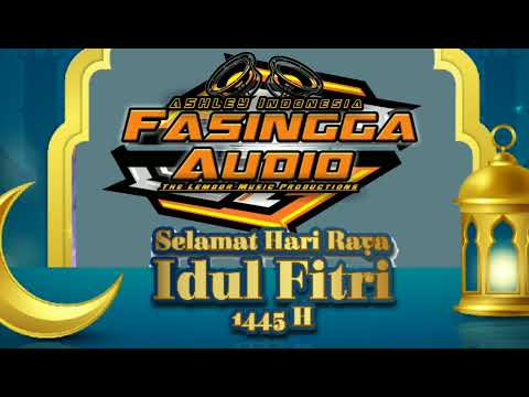 DJ TAKBIRAN TERBARU - BASS NGUK NGUK GLERR MELODY BLAYER MENGKANE - VIRAL TIKTOK‼️ ARMUSIC OFFICIAL