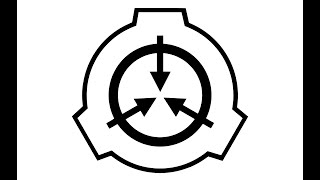 Decoding the SCP Foundation: A Deep Dive