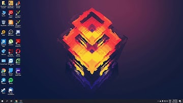 Frontend asoslari | 2-Dars. Kompyuterga VS Code o’rnatish va uni sozlash