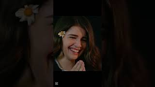 Benimle Evlenir Misin Zeliha Resimi