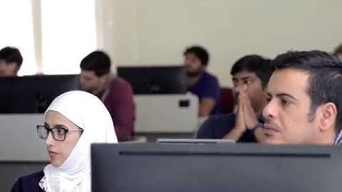 School of Computing at Sacred Heart University