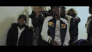 BredWinners Benji Ft Bredwinners Swag - Make It Rain (Official Video) Shot By @ChasinSaksFilms