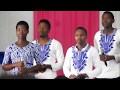 HOSANA FAMILY -NJOONI KWANGU MSUMBUKAO