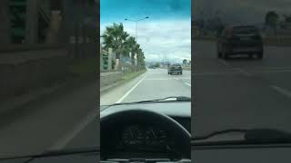 Araba Snapleri Burak Bulut & Kurtuluş Kuş - Nabız