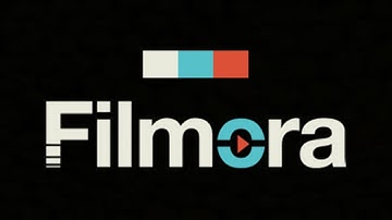 CS:GO Mini Montage - Wondershare FIlmora test video