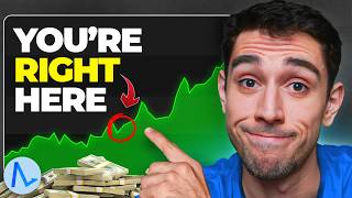 How to Pick the Right ETFs (Avoid Costly Mistakes!)