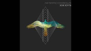 This is Love - Air Traffic Controller (clean)