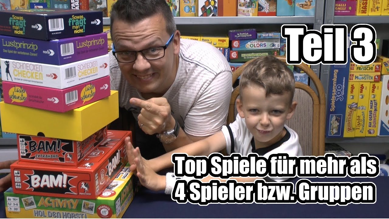 Spiele Kindergeburtstag 4 Kindergeburtstag Ab 4 Jahren Tipps