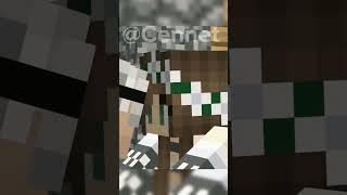 Themurat Edit Lovely - Minecraft