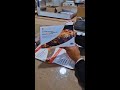 Custom Carton Sleeves for Snappy Meals | Meal Packaging Done Right