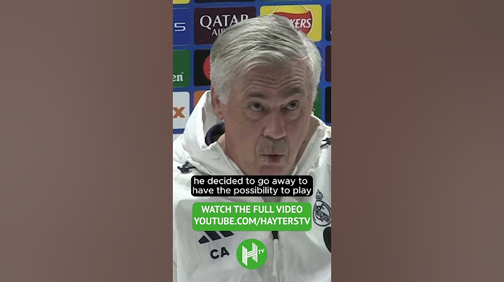 Carlo Ancelotti opens up on Odegaard at Madrid and his rise at Arsenal 🌟