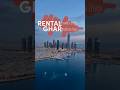 Rental Home Decor Ideas 2026 l Renter Friendly Makeover l Rental Friendly Upgrades #interiordesign