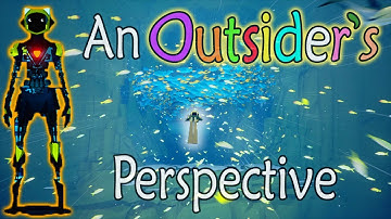 Are Walking Simulators ACTUALLY Fun?